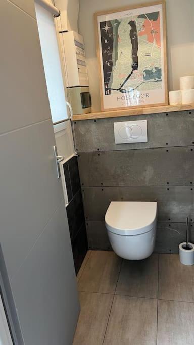 Studio Piscine Partagee Parking Securise Saint-Yrieix-sur-Charente Ngoại thất bức ảnh